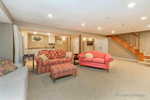 1401 E Forest Ave, Wheaton, IL 60187 photo 20