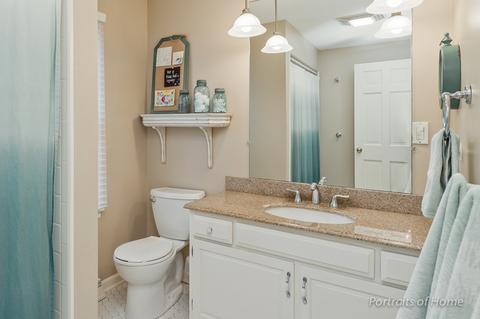 1401 E Forest Ave, Wheaton, IL 60187 photo 19