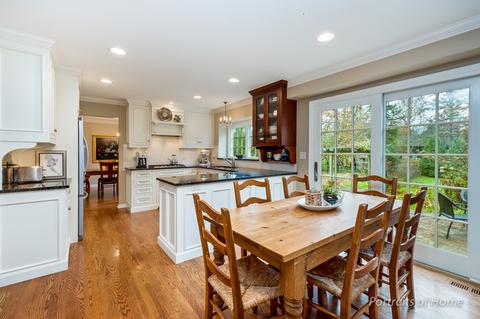 1401 E Forest Ave, Wheaton, IL 60187 photo 9