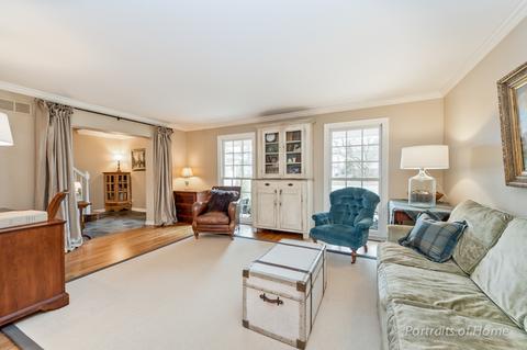 1401 E Forest Ave, Wheaton, IL 60187 photo 3