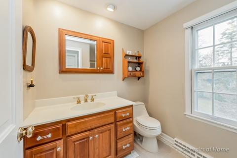 1401 E Forest Ave, Wheaton, IL 60187 photo 15