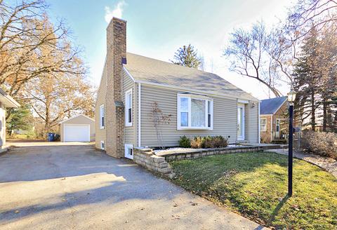 405 N Willow St, Itasca, IL 60143 photo 1