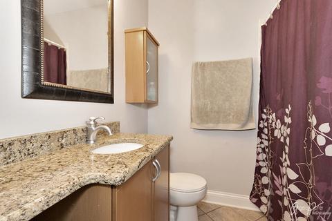 405 N Willow St, Itasca, IL 60143 photo 16