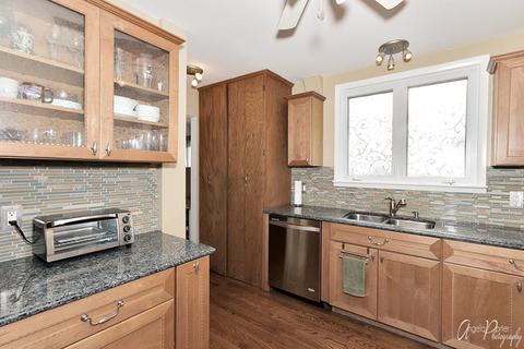 405 N Willow St, Itasca, IL 60143 photo 11