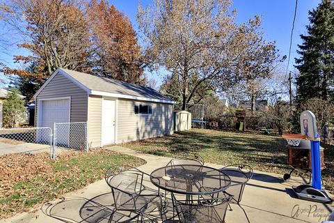 405 N Willow St, Itasca, IL 60143 photo 24