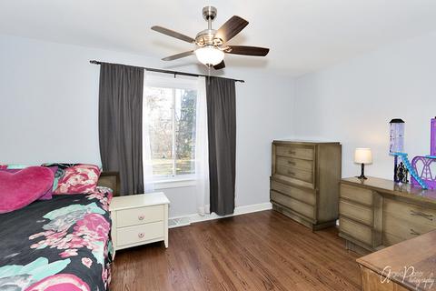405 N Willow St, Itasca, IL 60143 photo 13