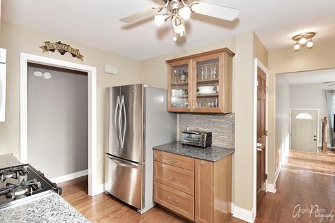 405 N Willow St, Itasca, IL 60143 photo 8