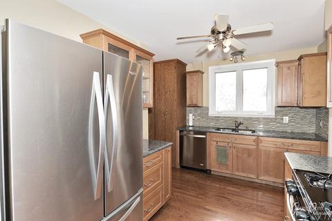 405 N Willow St, Itasca, IL 60143 photo 10
