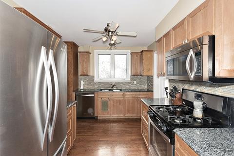 405 N Willow St, Itasca, IL 60143 photo 9