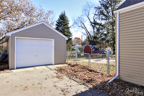 405 N Willow St, Itasca, IL 60143 photo 26