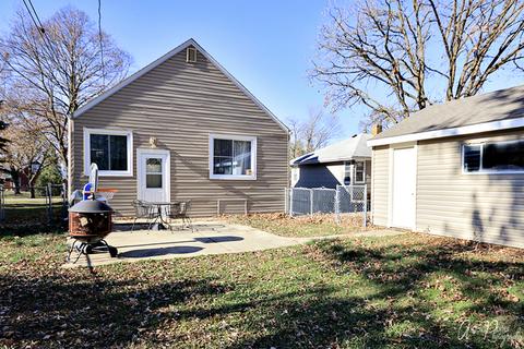 405 N Willow St, Itasca, IL 60143 photo 25