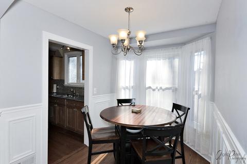 405 N Willow St, Itasca, IL 60143 photo 6
