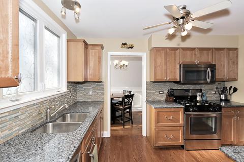 405 N Willow St, Itasca, IL 60143 photo 7
