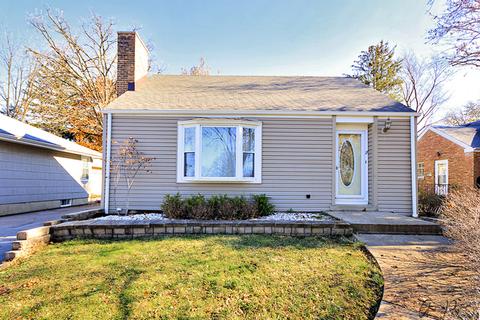 405 N Willow St, Itasca, IL 60143 photo 23