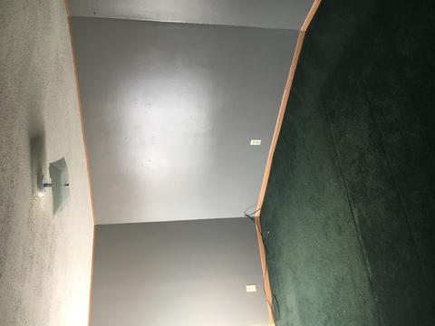 2314 Main St, Peru, IL 61354 photo 8