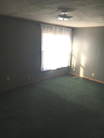 2314 Main St, Peru, IL 61354 photo 7