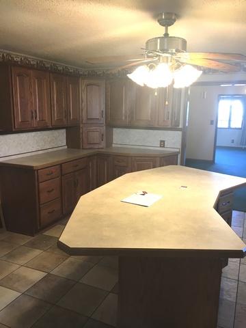 2314 Main St, Peru, IL 61354 photo 6