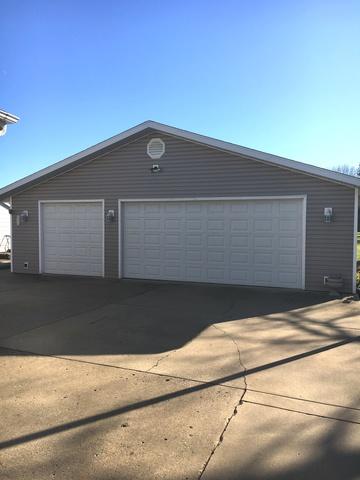 2314 Main St, Peru, IL 61354 photo 17