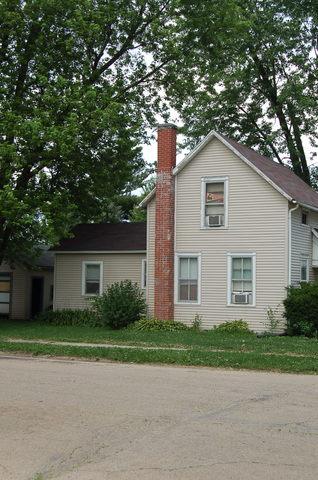202 E Main St, Mount Morris, IL 61054 photo 3