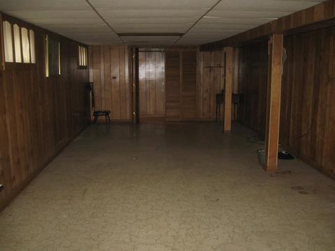 509 High Ridge Rd, Hillside, IL 60162 photo 12
