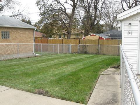 509 High Ridge Rd, Hillside, IL 60162 photo 19