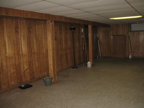 509 High Ridge Rd, Hillside, IL 60162 photo 17