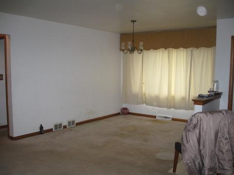 509 High Ridge Rd, Hillside, IL 60162 photo 3