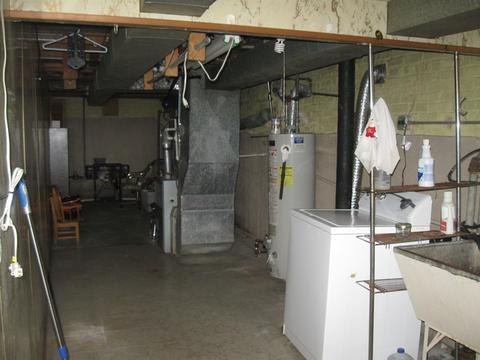 509 High Ridge Rd, Hillside, IL 60162 photo 13