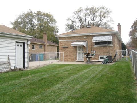509 High Ridge Rd, Hillside, IL 60162 photo 21