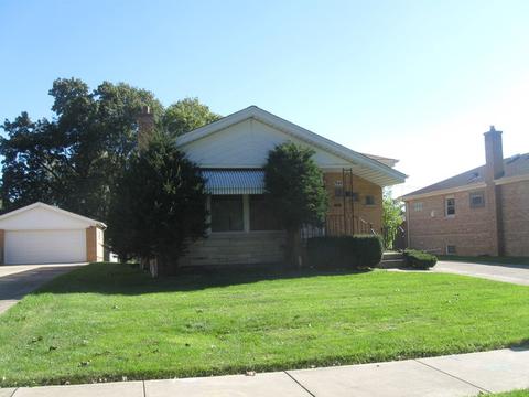 509 High Ridge Rd, Hillside, IL 60162 photo 26