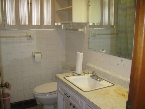 509 High Ridge Rd, Hillside, IL 60162 photo 5