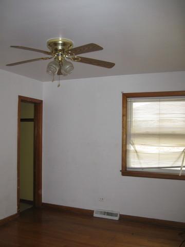 509 High Ridge Rd, Hillside, IL 60162 photo 8