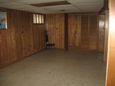 509 High Ridge Rd, Hillside, IL 60162 photo 16