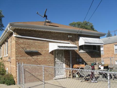 509 High Ridge Rd, Hillside, IL 60162 photo 25