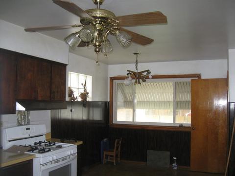 509 High Ridge Rd, Hillside, IL 60162 photo 9
