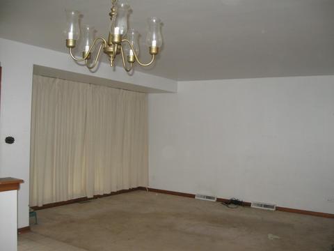 509 High Ridge Rd, Hillside, IL 60162 photo 4