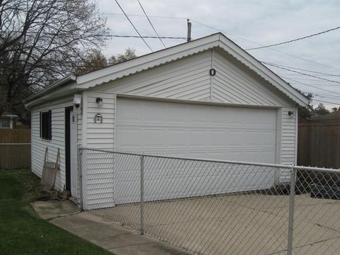 509 High Ridge Rd, Hillside, IL 60162 photo 23