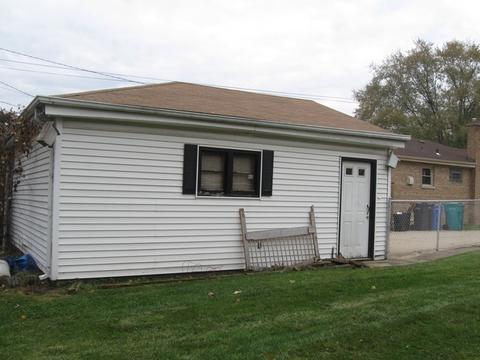 509 High Ridge Rd, Hillside, IL 60162 photo 22
