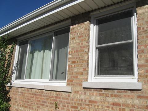 509 High Ridge Rd, Hillside, IL 60162 photo 24
