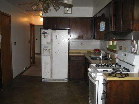 509 High Ridge Rd, Hillside, IL 60162 photo 10