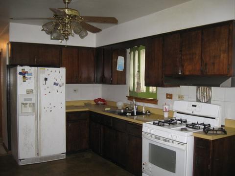 509 High Ridge Rd, Hillside, IL 60162 photo 11