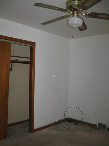 509 High Ridge Rd, Hillside, IL 60162 photo 7