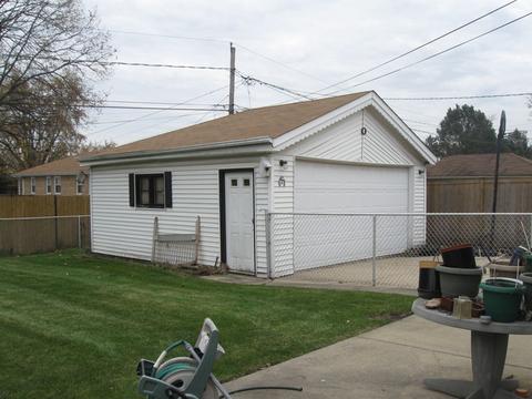 509 High Ridge Rd, Hillside, IL 60162 photo 20