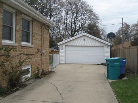 509 High Ridge Rd, Hillside, IL 60162 photo 18