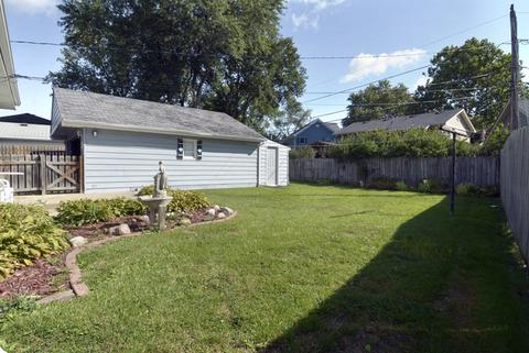 3800 Bobwhite Ln, Rolling Meadows, IL 60008 photo 13