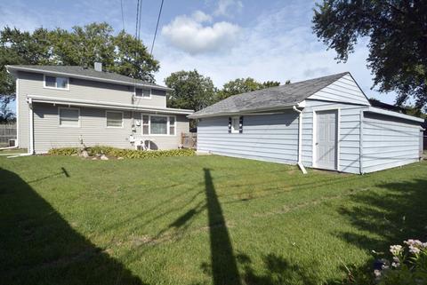 3800 Bobwhite Ln, Rolling Meadows, IL 60008 photo 14