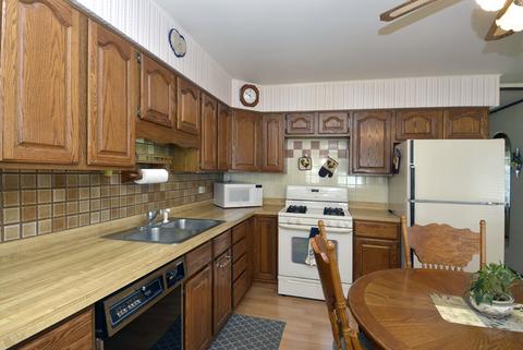 3800 Bobwhite Ln, Rolling Meadows, IL 60008 photo 5