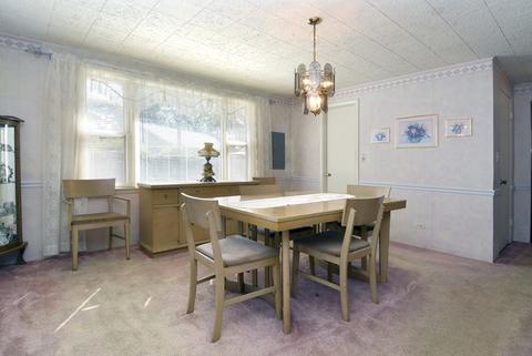 3800 Bobwhite Ln, Rolling Meadows, IL 60008 photo 7