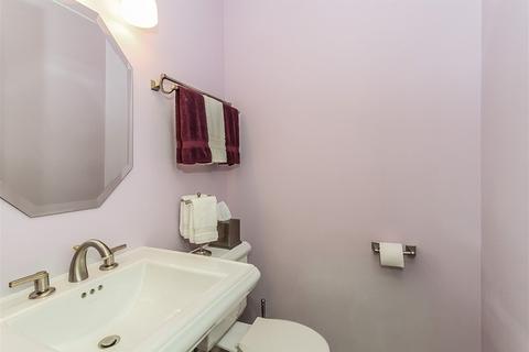 111 S Elroy Ave, Bartlett, IL 60103 photo 13