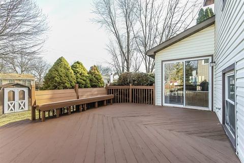 111 S Elroy Ave, Bartlett, IL 60103 photo 19